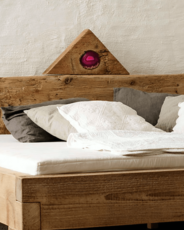 altholzbett-achat