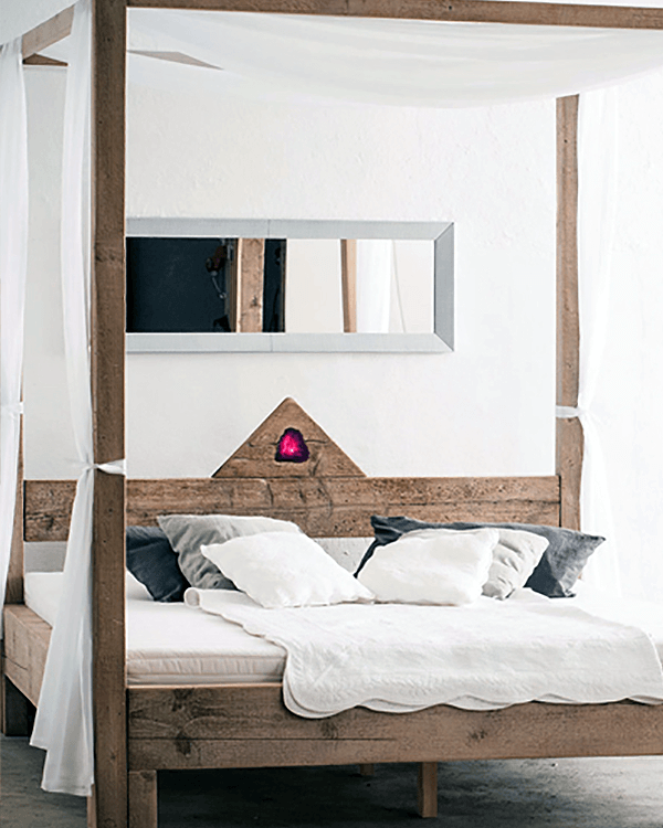 himmelbett-klassik.png